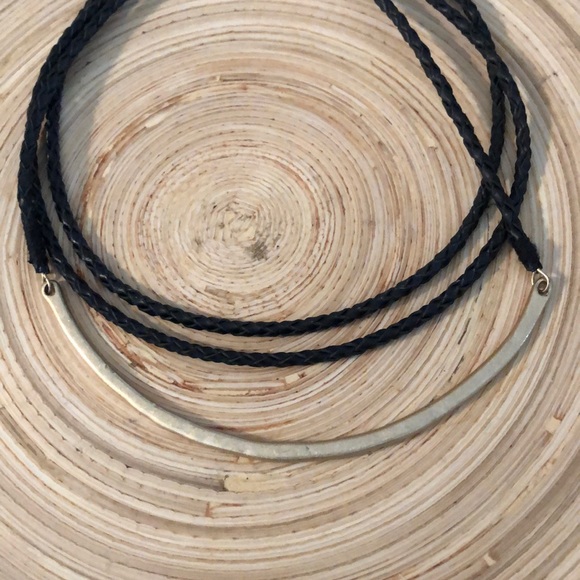 Necklace - Picture 2 of 2